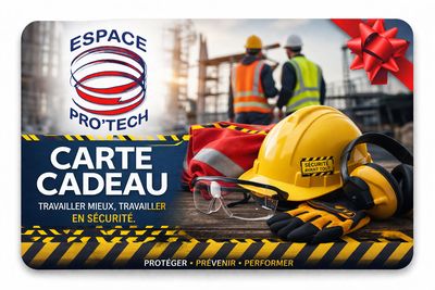 CARTE CADEAU