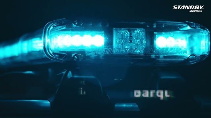 BALISAGE & SIGNALISATION VEHICULES