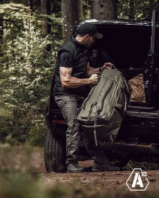 Vêtements & Accessoires