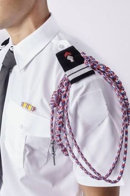 Sapeurs-pompiers
