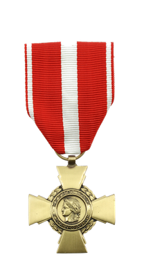 Forces armées