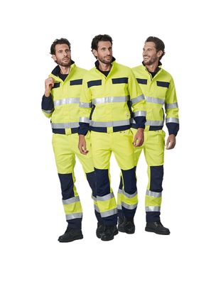 Ambulanciers / SAMU / SMUR