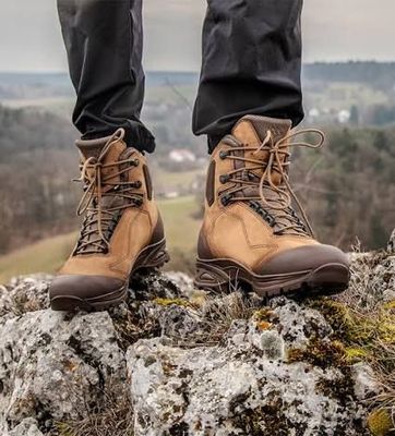 Chaussures