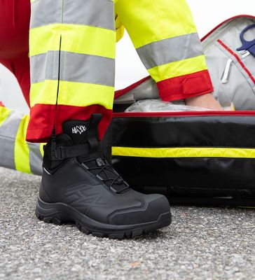 Associations de secours / Sécurité Civile