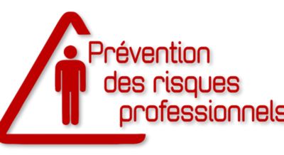 Prévention & Risques professionnels