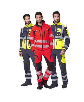 Associations de secours / Sécurité Civile