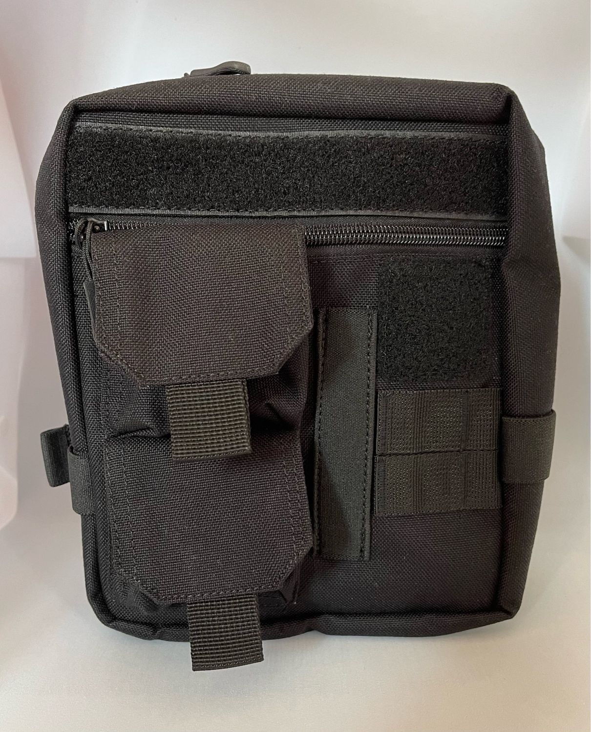 Trousse de secours M.O.L.L.E IFAK / SIG vendue vide BG-SAFETY