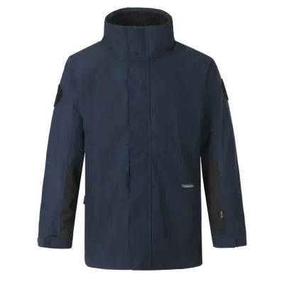 Parka veste de pluie MAGNUS CODUPAL