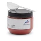 Poudre de sang artificiel hydrosoluble 3B SCIENTIFIC