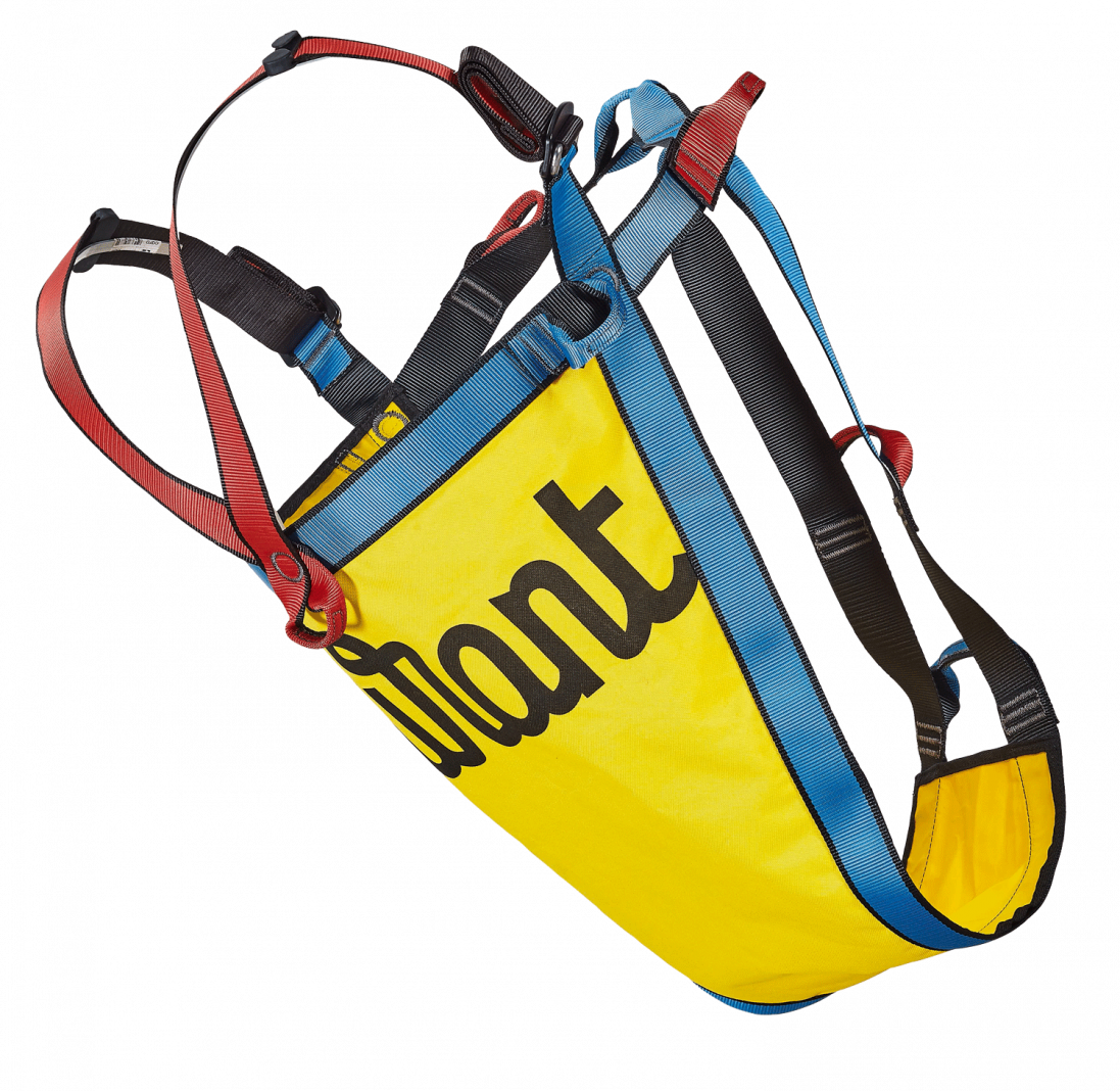 Triangle de sauvetage et d'évacuation COURANT Triangle de sauvetage et d'évacuation COURANT