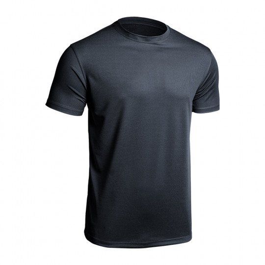 T-shirt Strong Airflow bleu marine A10-EQUIPEMENT T-shirt Strong Airflow bleu marine A10-EQUIPEMENT