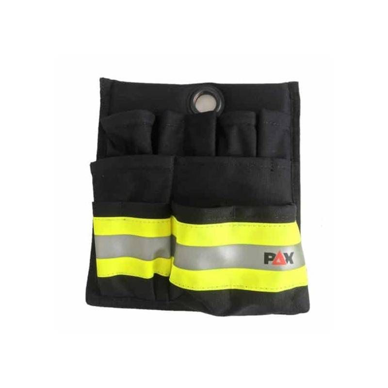 Porte outils TH-AA taille L PAX Dura