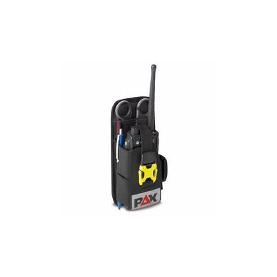 Porte radio taille M PRO SERIES PAX