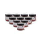 Poudre de sang artificiel hydrosoluble - lot de 10 3B SCIENTIFIC