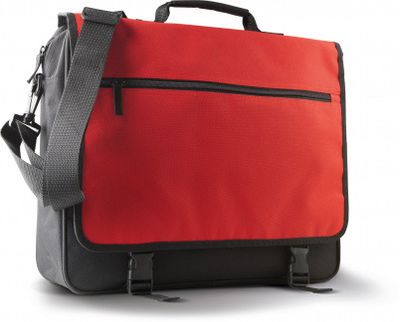 Sacoche calendriers porte documents amicales sapeurs-pompiers