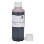 Sang artificiel concentré, 250 ml 3B SCIENTIFIC