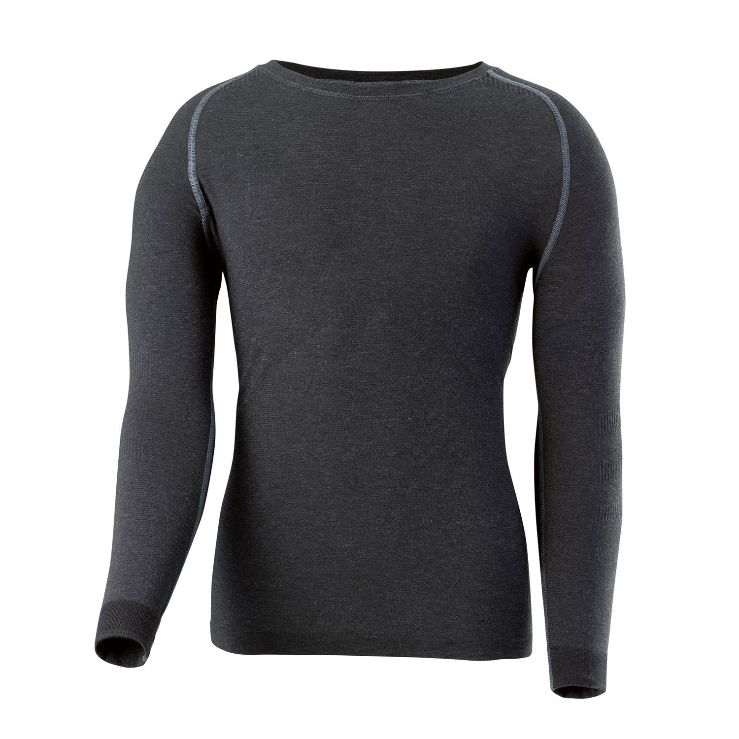 Haut SVI LSSR sapeurs-pompiers - sous vêtement d'intervention