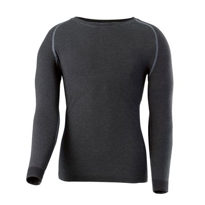 Haut SVI LSSR sapeurs-pompiers - sous vêtement d'intervention