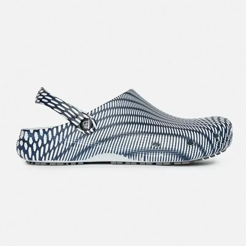 Sabot Happy marine parade Sabot Happy marine parade