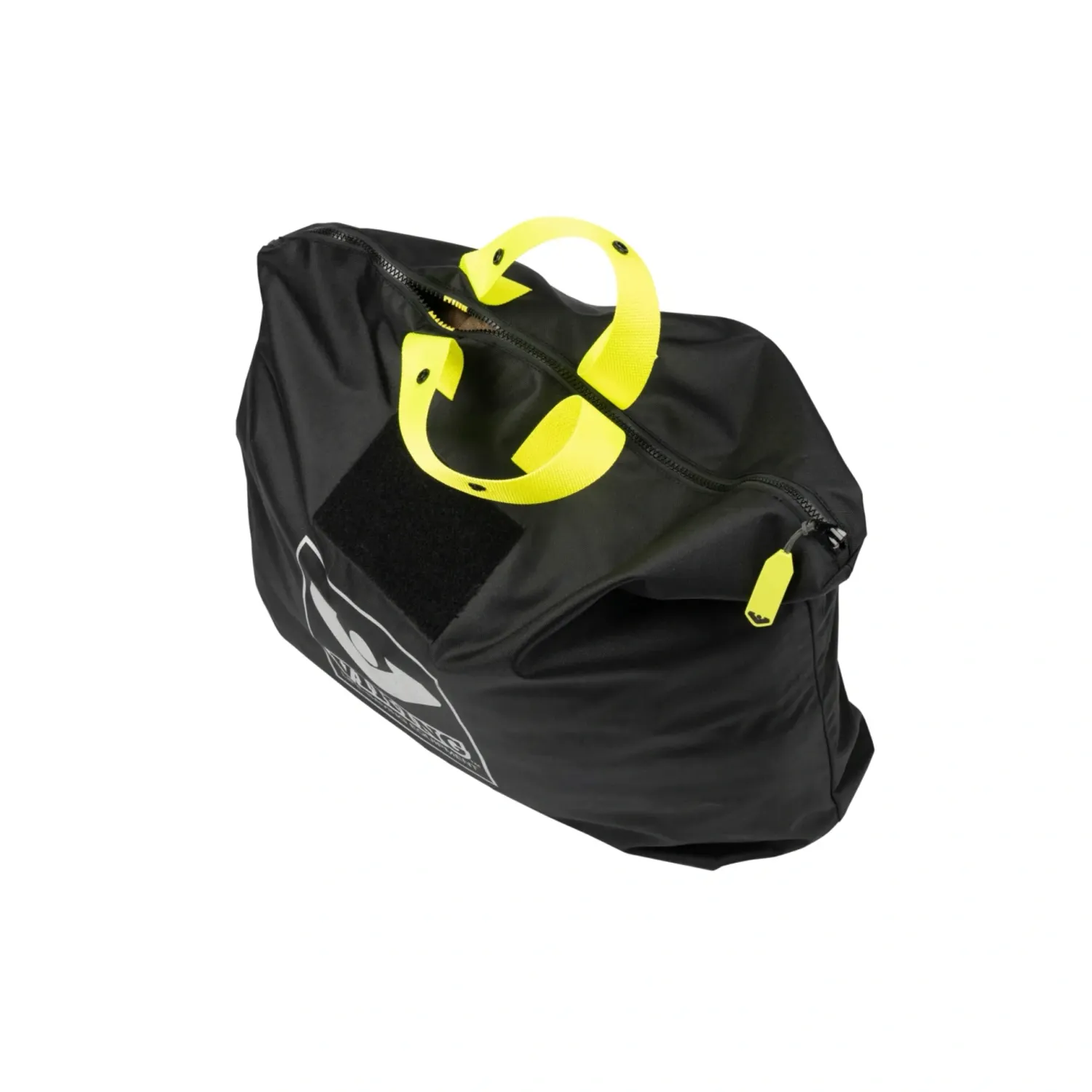 Sac de transport et de lavage pour tenue d'intervention sapeurs-pompiers - décontamination PartX™ VIKING