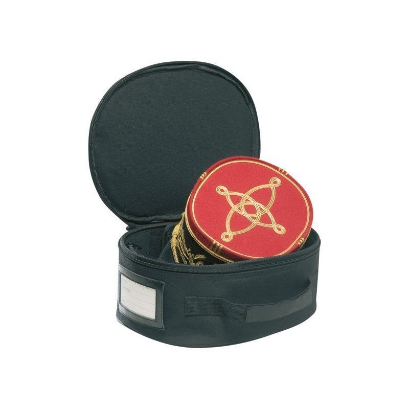 sacoche porte képi sacoche porte képi