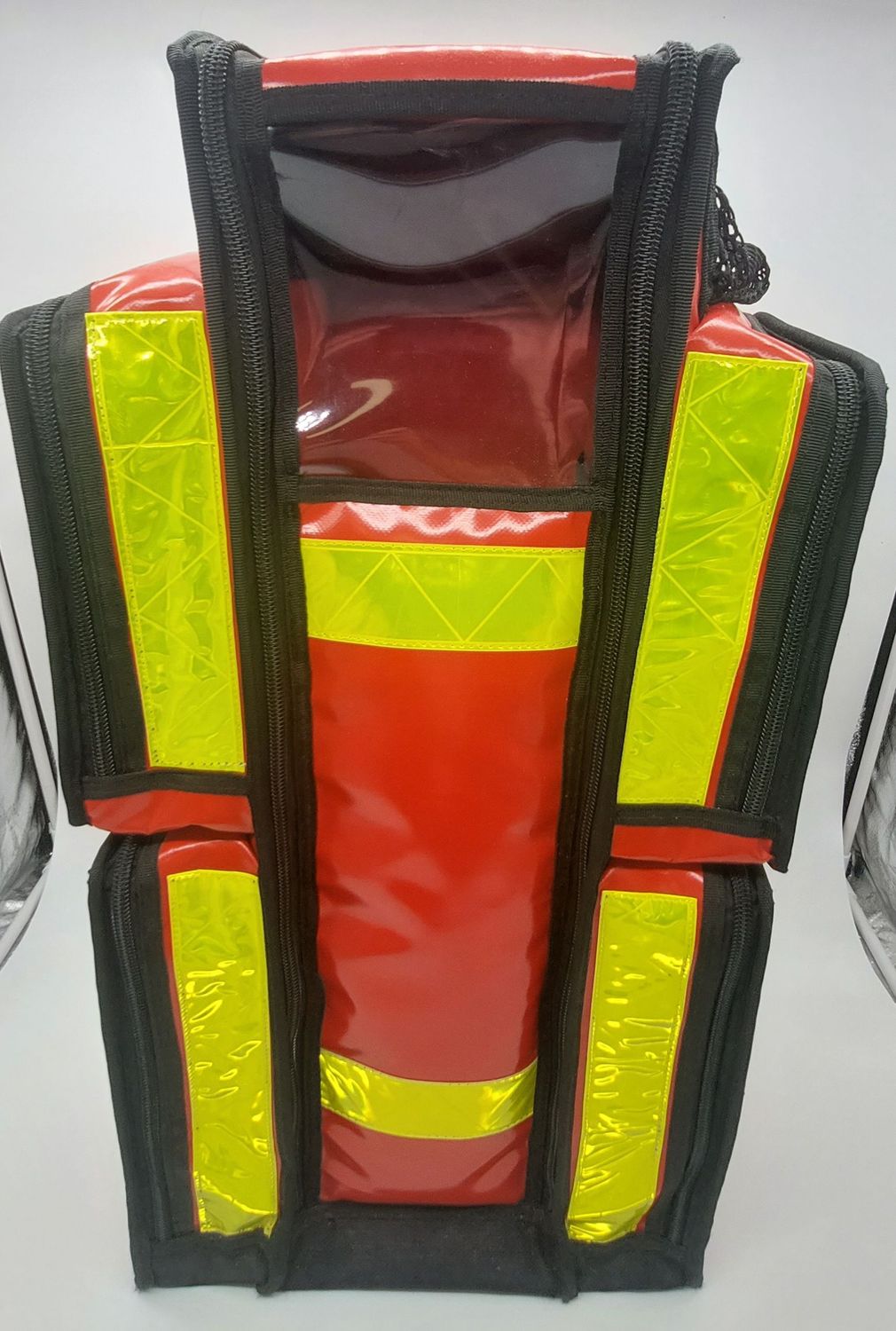 Sac oxygénothérapie 5L OXYGENO TANIT EVOLUTION