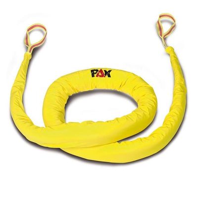 Système d'extraction pour espaces confinés BOA PAX Système d'extraction pour espaces confinés BOA PAX