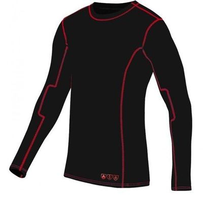 Haut SVI THOR sapeurs-pompiers - sous vêtement d'intervention