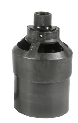 Lance à mousse de remplacement pour UPRIM moyen foisonnement LEADER