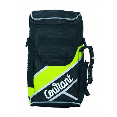 Sac ligne guide 50m ou 60m FASTER noir COURANT