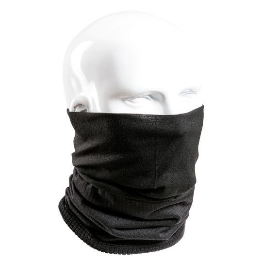 Tour de cou THERMO PERFORMER 0°C > -10°C noir A10 EQUIPMENT