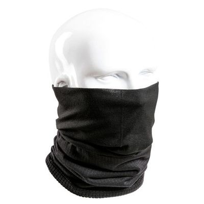 Tour de cou THERMO PERFORMER 0°C > -10°C noir A10 EQUIPMENT