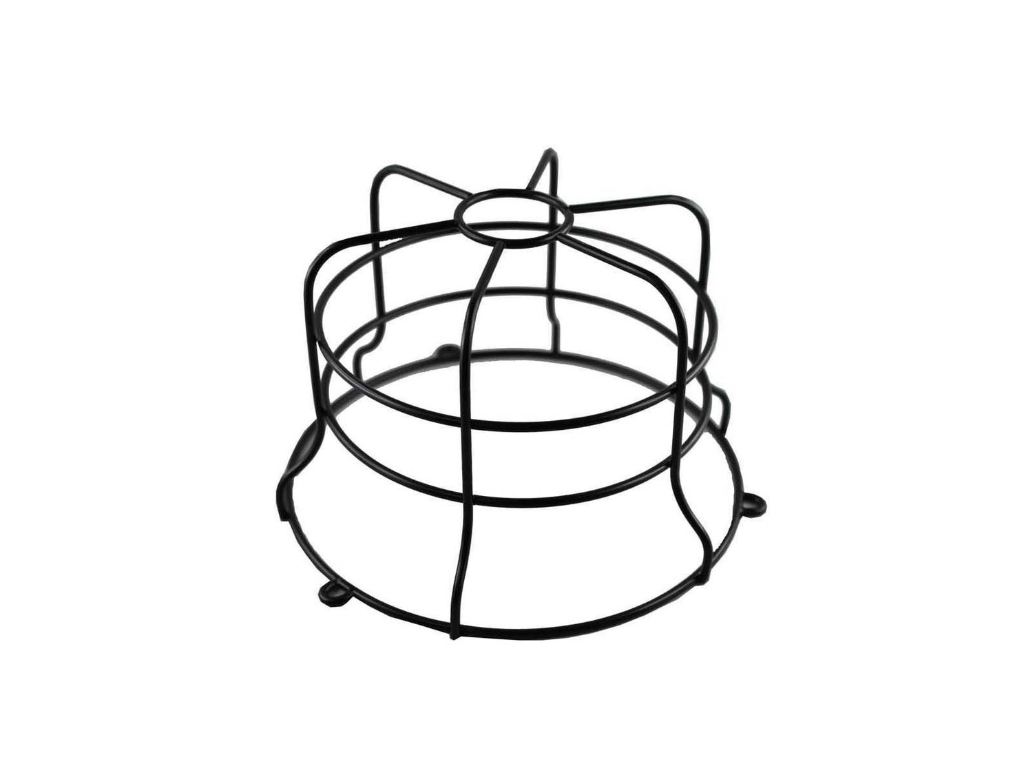 Grille de protection pour Gyroled M80 STANDBY MERCURA