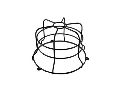 Grille de protection pour Gyroled M80 STANDBY MERCURA Grille de protection pour Gyroled M80 STANDBY MERCURA