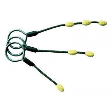 Jeu de 3 clés de dérivation ligne guide Polaris COURANT Jeu de 3 clés de dérivation ligne guide Polaris COURANT