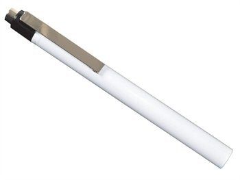 Lampe stylo pupille - blanc GIMA