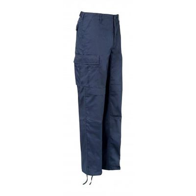 Pantalon BDU marine ou noir CITYGUARD