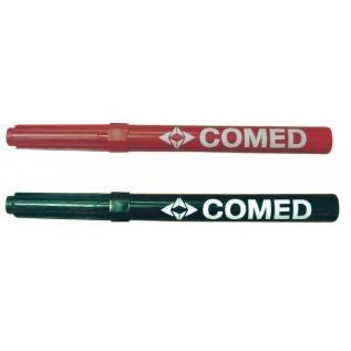 Marqueur dermatographe COMED Marqueur dermatographe COMED