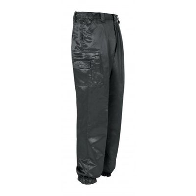 Pantalon d'intervention anti-statique CITYGUARD