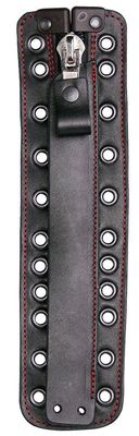 Fermeture éclair FIRE FLASH HAIX