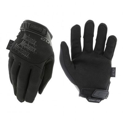 Gants anti-coupure anti-perforation Pursuit D5 Gants anti-coupure anti-perforation Pursuit D5