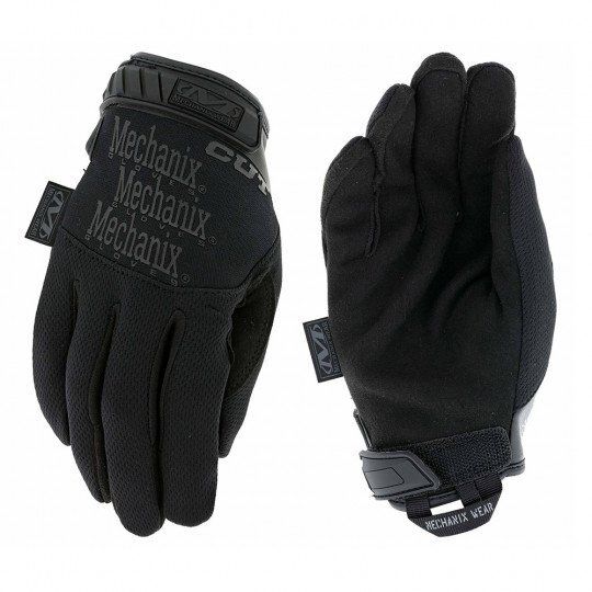 Gants anti-coupure / anti-perforation Pursuit D5 Women's A10 équipement