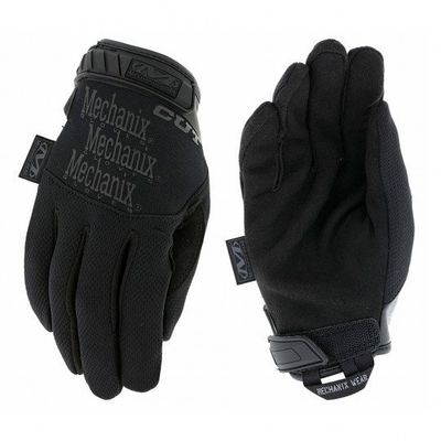 Gants anti-coupure / anti-perforation Pursuit D5 Women's A10 équipement