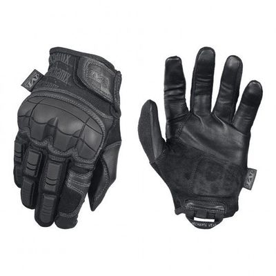 Gants coqués Breacher A10 équipement
