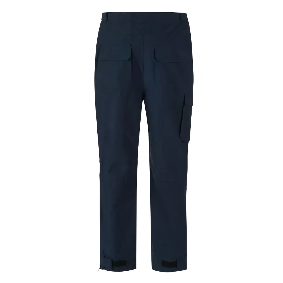 Pantalon de pluie SVEN CODUPAL