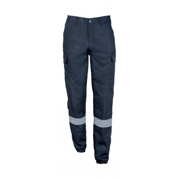 Pantalon sécurité incendie CITYGUARD Pantalon sécurité incendie CITYGUARD