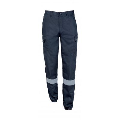 Pantalon sécurité incendie CITYGUARD