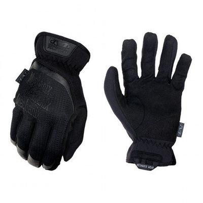 Gants FastFit A10 équipement