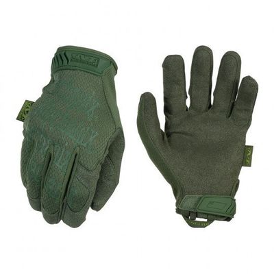 Gants Original A10 équipement