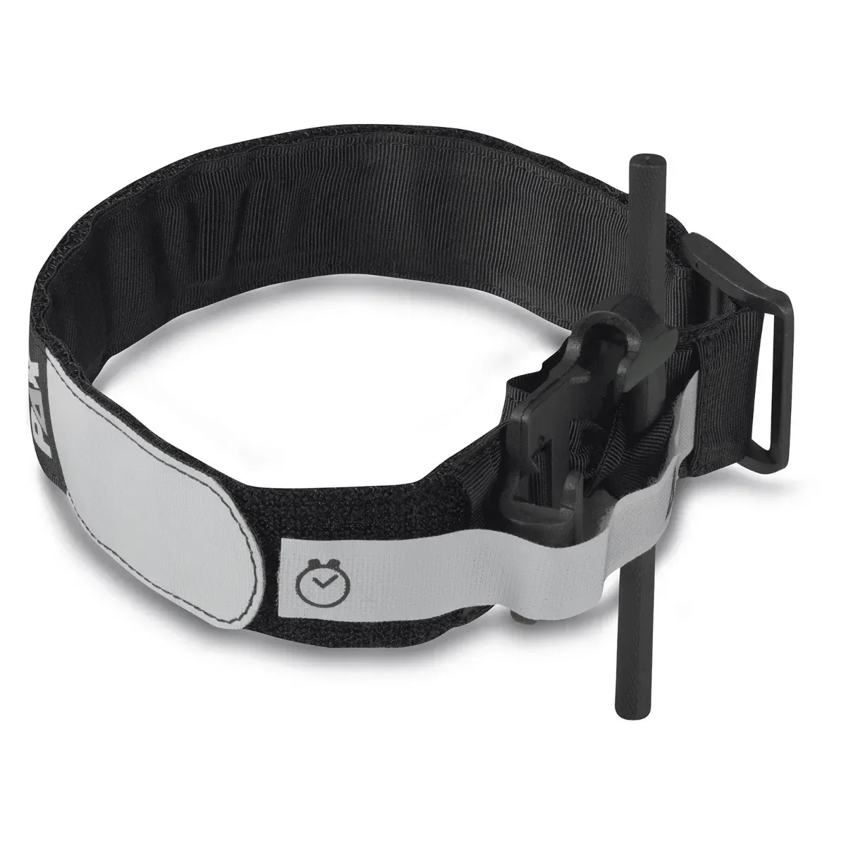 Garrot tourniquet noir Extremity-Tourniquet PAX